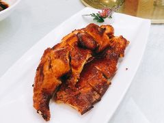-金时代顺风大酒店(协泰店)