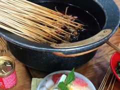 -冒椒火辣(太古里店)