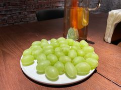 -404干式熟成牛排馆•聚会餐厅