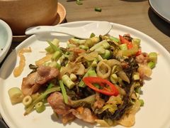 -上屿水产(鼓浪屿一店)