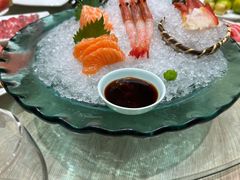 -石鼎香·非遗淮扬火锅(江都龙川桥店)