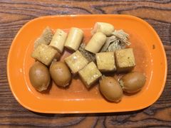 -莞翟蔴茶王(东莞记忆店)