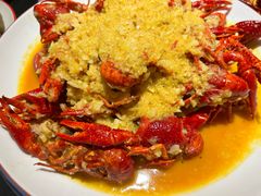 -京悦南门涮羊肉·羊蝎子火锅(田林路店)