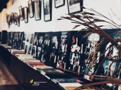 -三味书屋(复兴门内大街店)