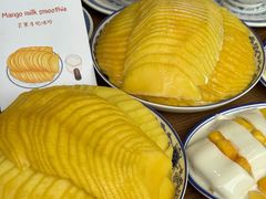 -咏江南·苏式火锅·苏州评弹(观前街店)