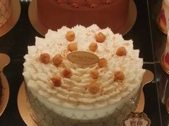 -布歌东京(万象天地店)