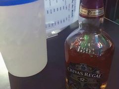 -兰桂坊