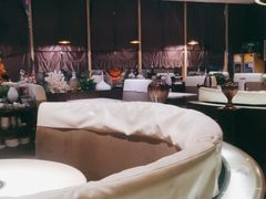-拾贝海鲜馆（海鲜粤菜）(花果园店)