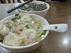 -秦豫肉夹馍(骡马市总店)