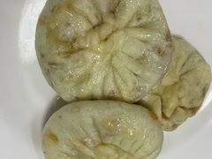 -陈寔包子王·卤煮小肠·京味小吃(龙潭店)