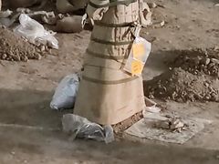 -秦始皇帝陵博物院(兵马俑)