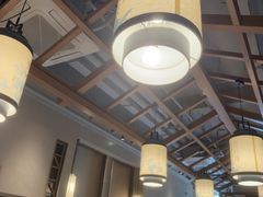 -7017浙菜•建德味(市心北路店)