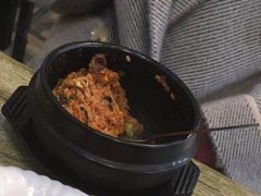 -三顺韩式料理店(广益店)