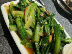 -金翠河烧鹅餐厅(解放碑时代广场店)
