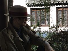 -檀园