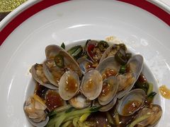-品大三(大行宫店)