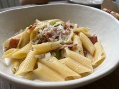 -艾蜜西餐厅(梅园店)