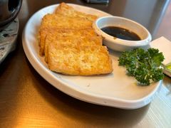 -辛氏火炉·韩式古法烤肉(松北店)
