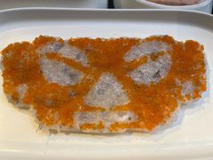 金沙虾滑-川西坝子火锅(清江东路3.0直营店)