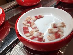 -凯德广场(西城店)