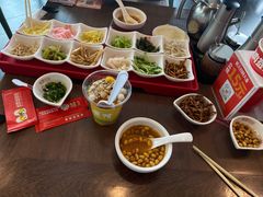 -丝恋丝娃娃(金阳国贸店)