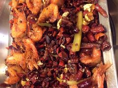 -2048香辣虾(七星岗店)