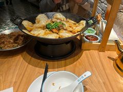 -徐小姐地锅鸡(铜山万达店)