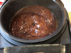 -方回春堂(庆春馆)