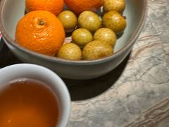 -皖香览约·徽菜(新湖广场店)