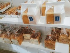 -好利来(北美N1店)