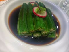 -桂园餐厅(五大道店)