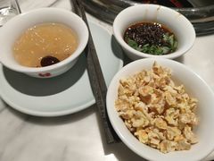 -七欣天香辣蟹火锅(南京建宁路大观天地店)