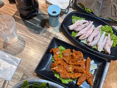 -销魂美蛙鱼头火锅(上海首店)