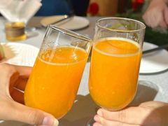 -巴盟人家·内蒙地方菜(华丽家族店)