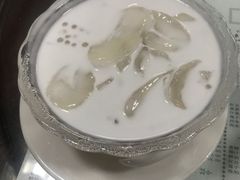 -仁信双皮奶(东川路店)