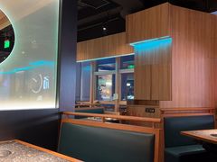 -阪尚皇·原切牛排·烤肉火锅自助(北京路店)