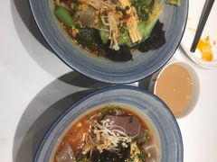-眉州东坡(团结湖店)