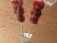 -丽满园·春饼烤鸭(金地广场店)