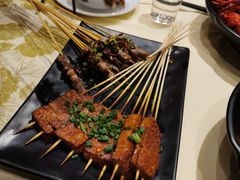 -聚味瞿记·龙虾堂(天元店)