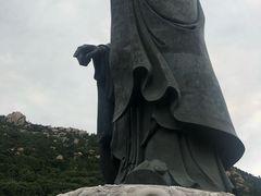 -青岛崂山太清宫
