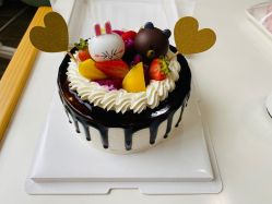 -母仪天下月子中心(光谷店)