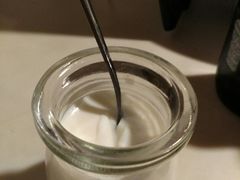 -滇釜火锅·能喝汤的火锅(车公庄店)