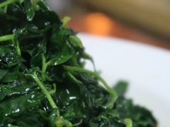 -同兴半盆菜酒家(打浦路店)