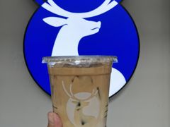 -瑞幸咖啡(云密城J栋店)