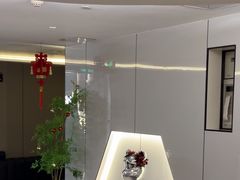 -成都ins星空塔酒店(春熙路天府广场店)
