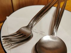 -森Some Fusion(荔湾店)