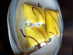 iphone_upload_pic-王府井百货(总府店)