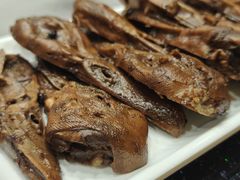 -日食记精菜馆(建邺万达店)