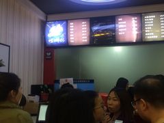 -螺小胖柳州螺蛳粉(钟楼总店)
