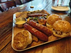 -ONE SMILE BREWING(尚座中心店)